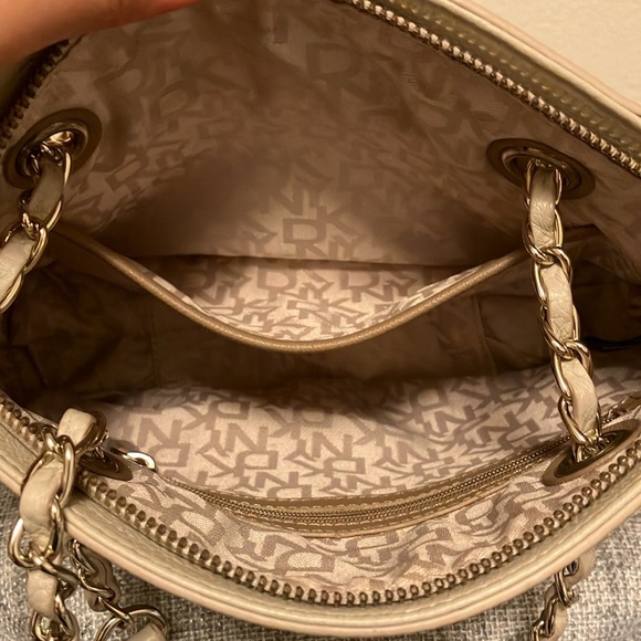 Dkny shoulder bag - Picture 13 of 17